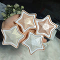 Mocallure Glow Star Shine Highlighter Set