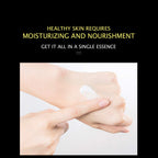 Bioaqua Yeast Collagen Egg Mask Cream 30g