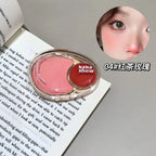 Kaka Show 2in1 Blush