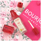 Bourjois Healthy Mix BB Cream Foundation