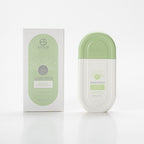 Estelin Moisture Barrier Sunscreen