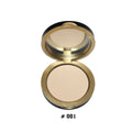 BOB High Quality Face Powder