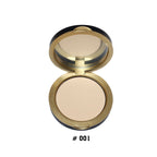 BOB High Quality Face Powder