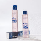 Miss Rose Brush And Puff Cleaner Instant Dry Brush Cleaner 180ml