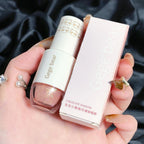 Gege Bear Liquid Eye Shadow