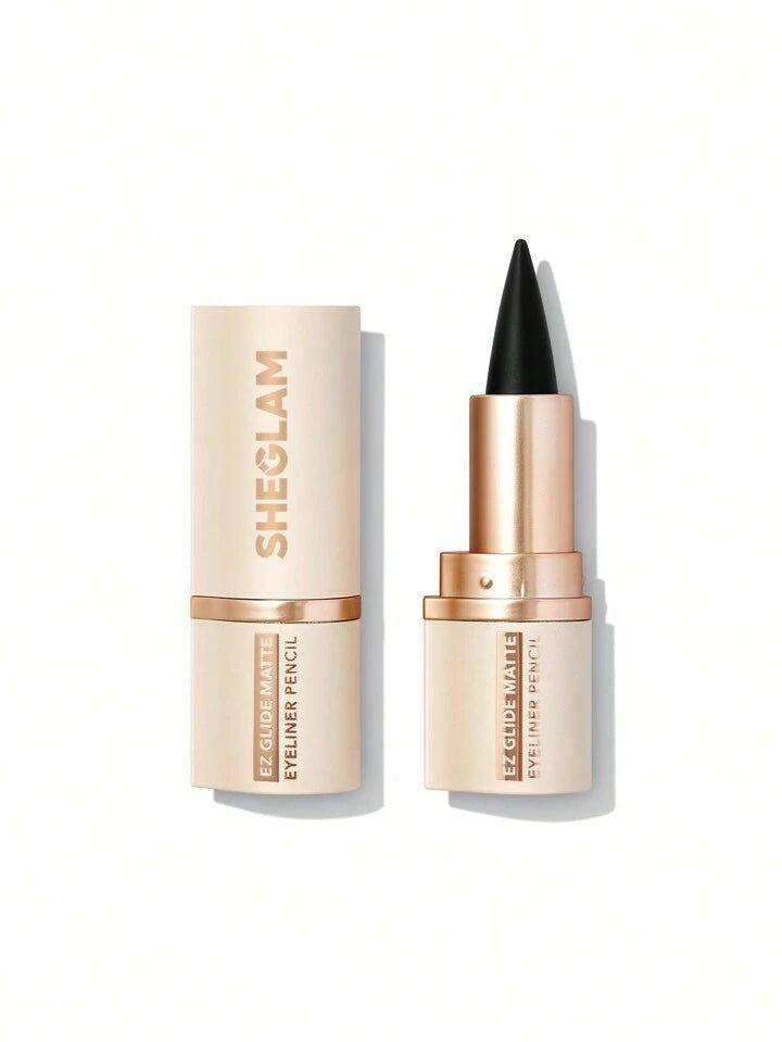 Sheglam Matte Eyeliner Kajal