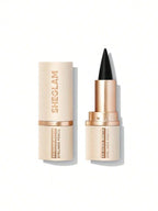 Sheglam Matte Eyeliner Kajal