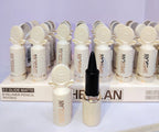 Siheglan EZ Glide Matte Kajal