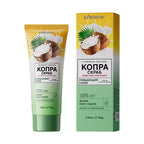 KORMESIC Face Wash Non-Irritating &amp; Hypoallergenic Remove Dirt Acne Oil Makeup Face Scrub Cleanser