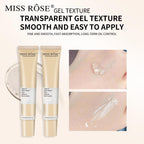 Miss Rose Makeup Base Primer