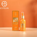 Estelin Vitamin C Plus Hyaluronic Acid Niacinamide Face Serum