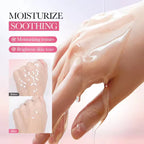 Sadoer Watermelon Nicotinamide Face Serum Hyaluronic Acid Whitening Brightening Soothing Vitamin C Serum For Face