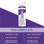 CERAVE	RESURFACING RETINOL SERUM 30ML -USA
