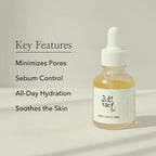 Beauty of Joseon Glow Serum Propolis + Niacinamide 30ml