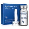Bioaqua Hyaluronic Acid Serum 10pcs
