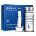 Bioaqua Hyaluronic Acid Serum 10pcs
