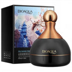 BIOAQUA Silky Concealer Beauty Cream Smooth Delicate Light 15g