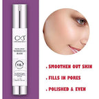 CVB Primer Gel Base Pearl Drop