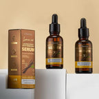 KORMESIC Licorice Root Spot Removing Serum