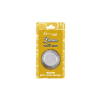 Glamorous Face Hard Wax Smooth Long-Lasting Hair Removal