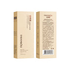 FAYANKOU Amino Acid Purifying Hydrating Cleansing Milk for Fine Skin Open Pore Cleanser