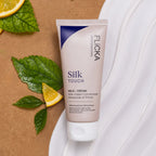 Flicka Silk Touch Concentrate Primer and Moisturizer