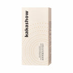 Kaka Show Refreshing And Polishing Liquid Foundation