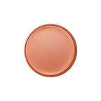 STAGELINE PROFESSIONAL, VELVET BLUSH 7G