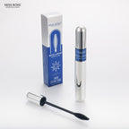 Miss Rose Mega Lash 2 Look Mascara