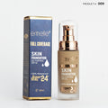 Emelie Foundation