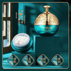 Baizton Collagen Pearl Cream Anti Aging Whitening Moisturizing Anti-drying Brighten Lifting Firming Anti Wrinkles Face Cream Skin Care
