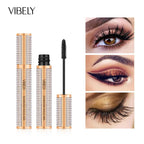 Vibely Diamond Mascara
