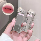 Gege Bear Velvet Lipgloss 6Pcs Set