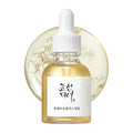 Beauty of Joseon Glow Serum Propolis + Niacinamide 30ml