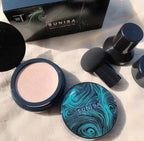 Sunisa 3 in 1 Air Cushion CC and BB Cream Foundation