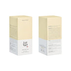 Beauty of Joseon Glow Serum Propolis + Niacinamide 30ml