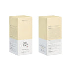 The Ordinary Revive Serum Ginseng + Snail Mucin