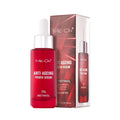 Me-On Anti Ageing Power Serum & Cream – 1% Pro-Xylane + Hyaluronic Acid