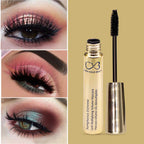 CVB Paris Sumptuous Extreme Lash Multiplying Volume Mascara C07 10G