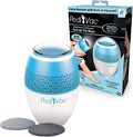 Pedi Vac Callus Remover