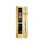 Sadoer Retinol Massage Eye Roller Serum