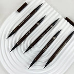 APK 2in1 HD Matte Eyeliner