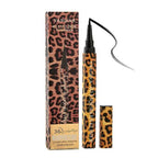 Yanqina Cheetah 4D Waterproof Marker Eyeliner