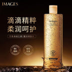 Images Vitamin C Luminous Toner 300ml