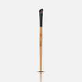 Color Institute Blending Brush