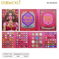 Kevin & Coco 117 Color Anna Belle Eyeshadow Palette