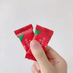Disposable Towel Tissue Explosive Compressed Towel Pure Cotton Large Particle Pack of 3 Pcs
