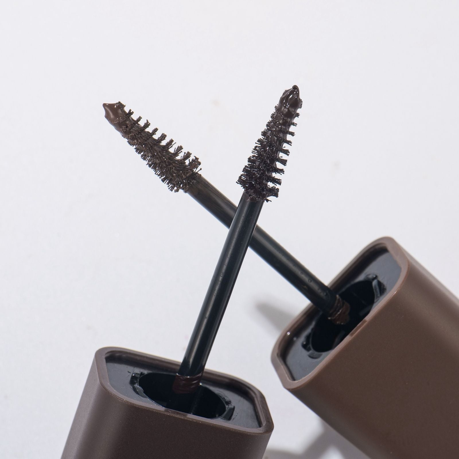 Miss Rose Eyebrows Tint Waterproof