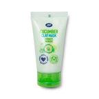 Boots Cucumber 3 Minutes Wonder Clay Mask 50ml