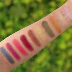 IGOODCO 63 Color Pearlescent Eyeshadow Palette
